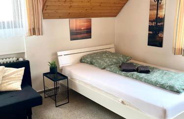 Haus Apfelwiese - Foto 14