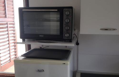 Apartmani Pilon - Foto 28