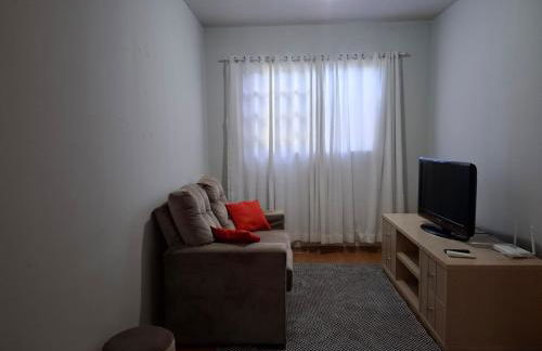 Apartamento 2 quartos próximo ao Estádio e Autódromo - Foto 13