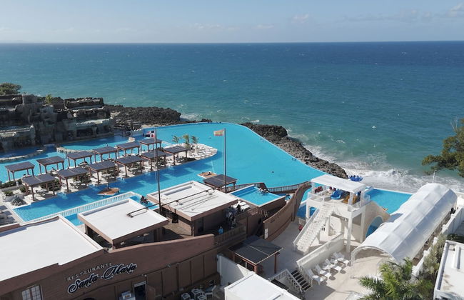 Santa Fe Club - Photo 75