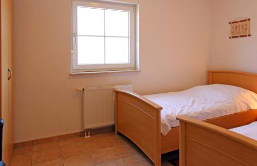 Ferienhaus Lüßvitz - Foto 7