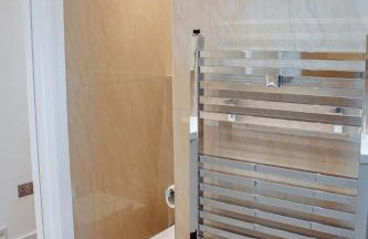 Spacious House in the Heart of Headingley - Foto 27