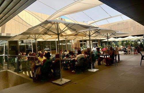 Tejita Beach Apartment - Foto 25