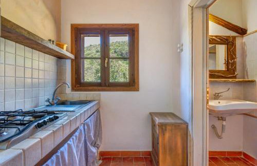 Agriturismo Amandolo - Foto 63