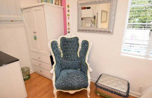 Beverly Hills Celebrity Home - Foto 10