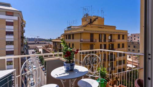 AMORE MIO - Art House - Foto 4