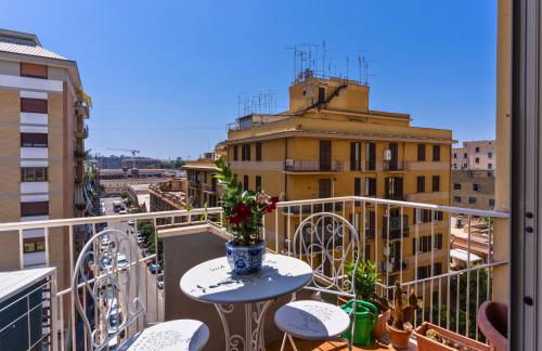 AMORE MIO - Art House - Foto 4