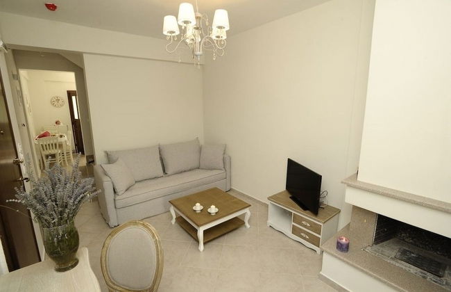 Levantes Villas - Foto 38