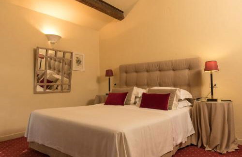 Locanda I Girasoli - Foto 20