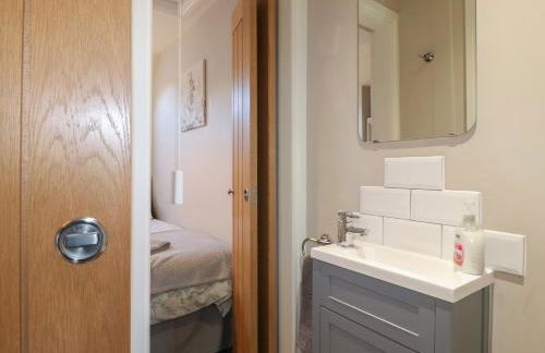 Clematis Cottage - Foto 23