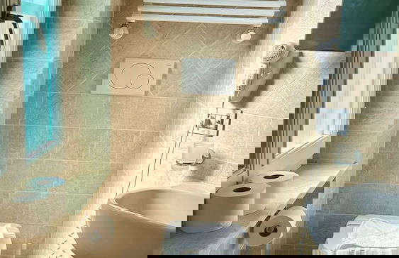 Elbitat Homes - Foto 60