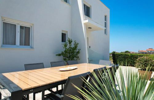New Luxury Villa "Via" - Foto 47