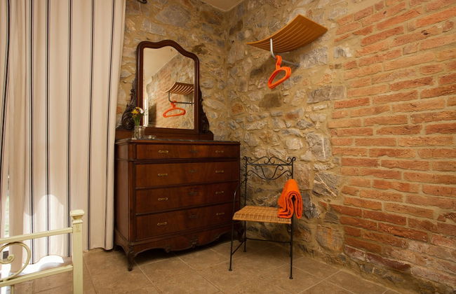 Agriturismo La Valentina Nuova - Foto 36