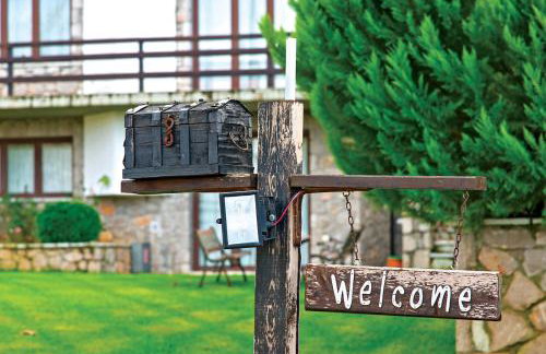 Naiades Village - Foto 18