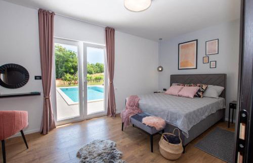 Holiday Home Mila - Photo 31