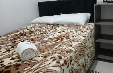 Studio in the center near Jl Shopp rota tourism - Foto 15