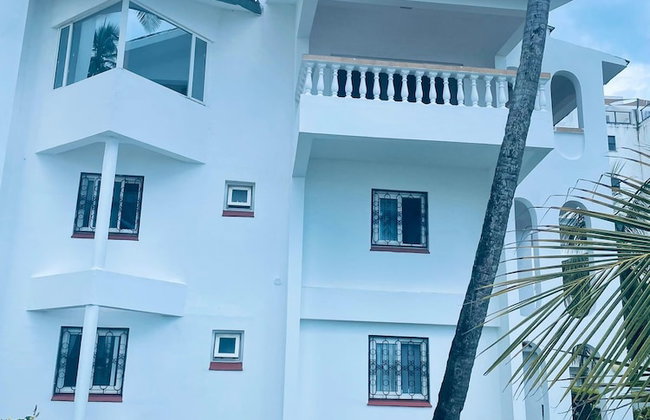 Bamburi Beach Villa LTD - Photo 1