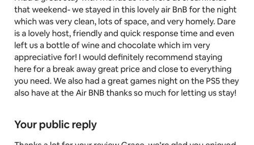 2Bedroom Gem at Golborne, Warrington with Free Parking - Contractor Friendly - Foto 2