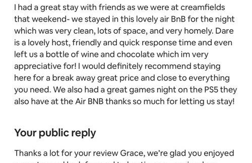 2Bedroom Gem at Golborne, Warrington with Free Parking - Contractor Friendly - Foto 2