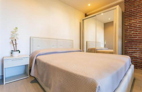 Appartamento Etna - Foto 11