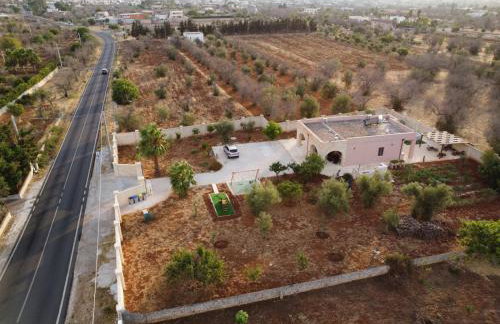 Casa vacanza Giulia - Foto 46