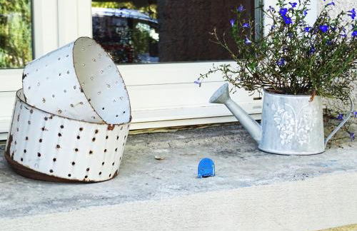 ⁂⁂ GITE LES HERABLES [CLEDICIHOME] Gîte de charme // JACCUZI // SALLE DE JEUX ⁂⁂ - Foto 24