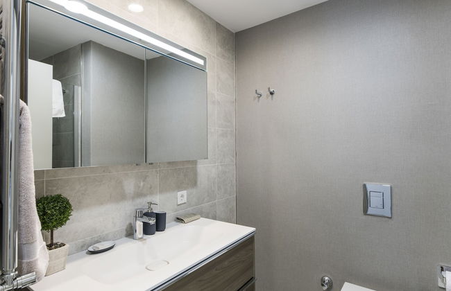 Oryapark Residence - Foto 33