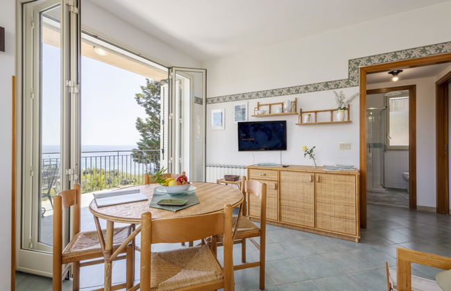 Cicladi Tinos - Foto 6