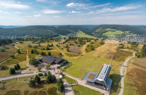 Landhaus Alpina - Foto 37