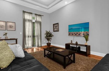 Summer Deal - Relax & Unwind, Townhome by Disney! - Foto 8