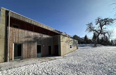 Ferienhaus TierbachLodge - Foto 40