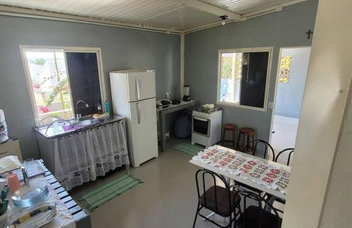 Casa Dom Aquino - Foto 11