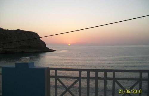 Athena Palace - Foto 77