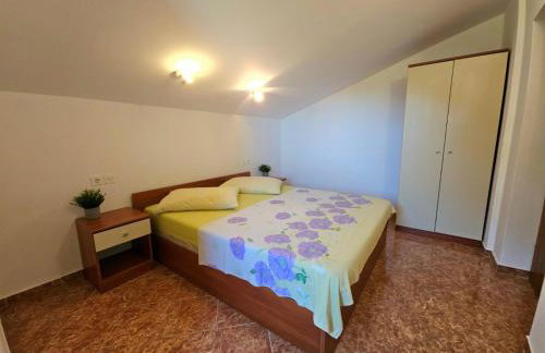 Apartment Jelena - Foto 3