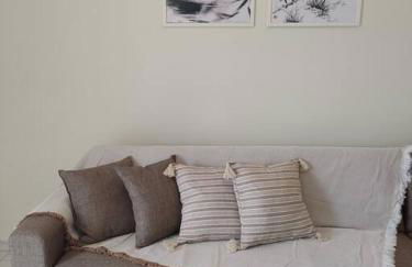 M.V Apartment - Foto 6