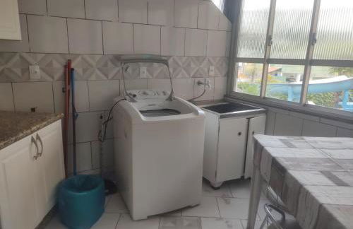 Apto climatizado amplo pé na areia - Itapema 180m da Praia - Foto 37