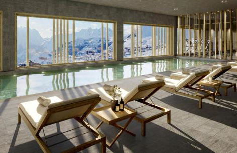 Homency - Résidence Phoenix B46 - Foto 16