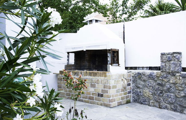 Villa Eros - Foto 27