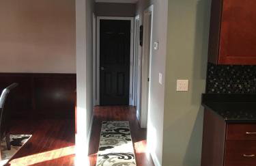 Irish American INN - Foto 28