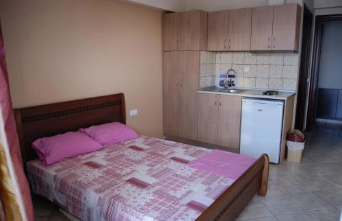 Marie Claire Studios - Foto 44