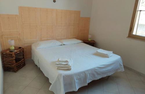 Rocca tagliata Marsala - Foto 28