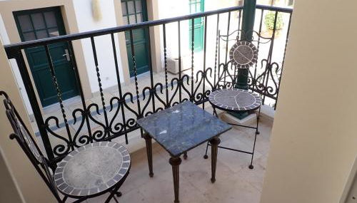 Karlbacher Domizil Ferienwohnungen - Foto 3