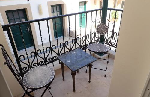 Karlbacher Domizil Ferienwohnungen - Foto 3