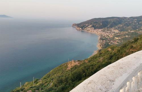Bella casa d'epoca in splendido borgo siciliano - Foto 32