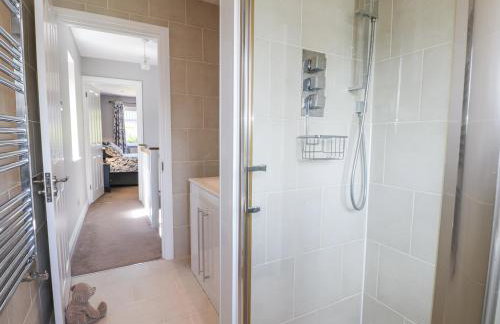 Sunnyfield Cottage - Foto 13