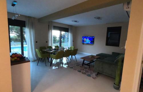 Villa Krstina - Foto 8