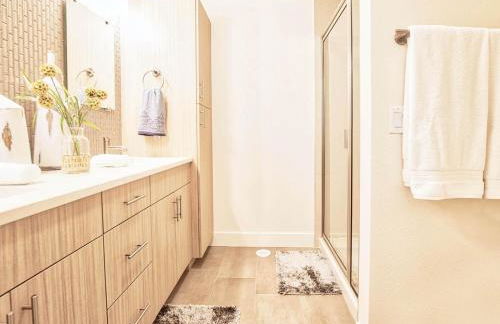 Beautiful 3 Bedroom Townhouse in Old Town North, Brewery District - Foto 10