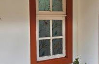 Solar dos Reis Apartamento Topázio - Photo 27