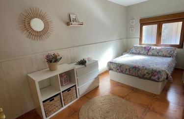 Villaduranchi - Photo 46