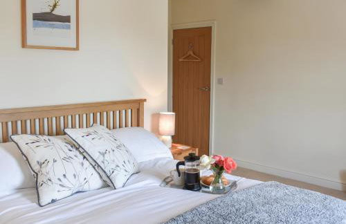 North Road Cottage - Foto 14